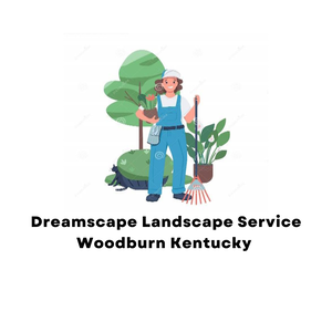 Dreamscapes Landscape Service